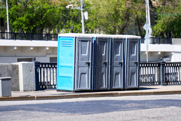 Trusted Ravenna, OH porta potty rental Experts
